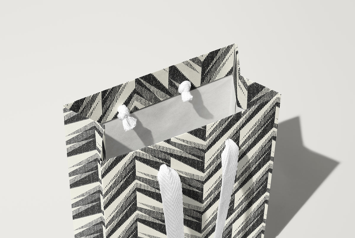 Gift Bag