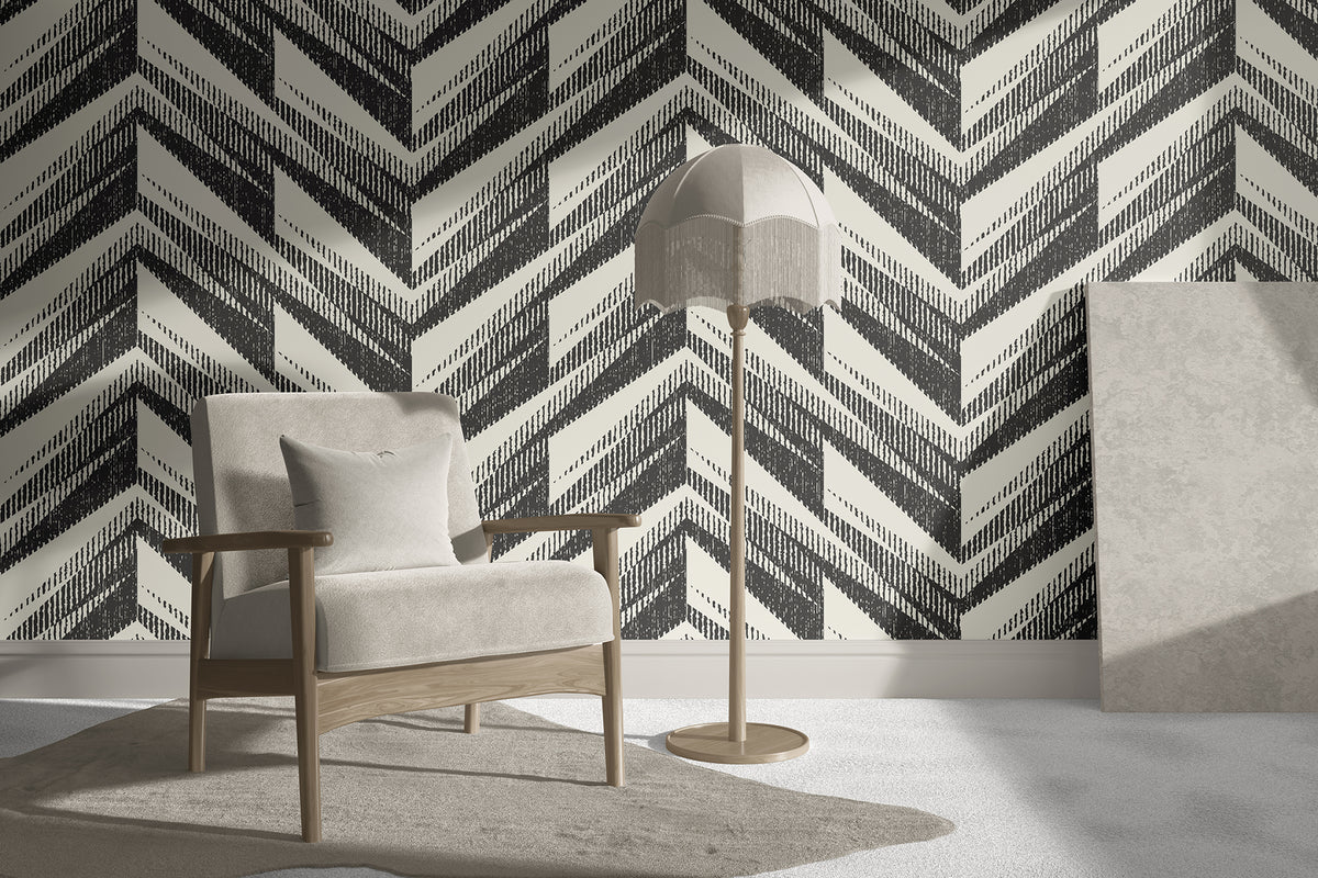 Wall
