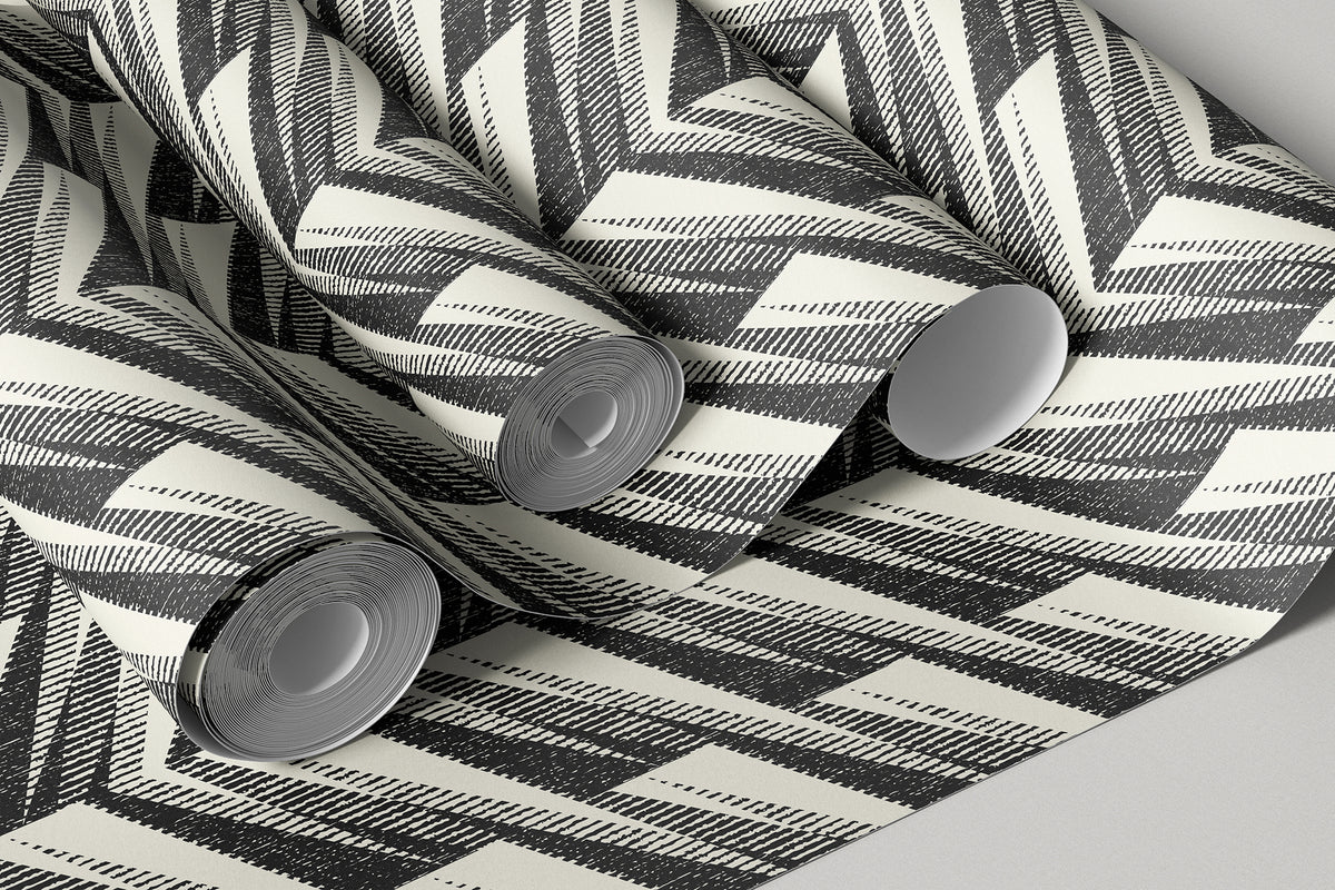 Wallpaper Rolls