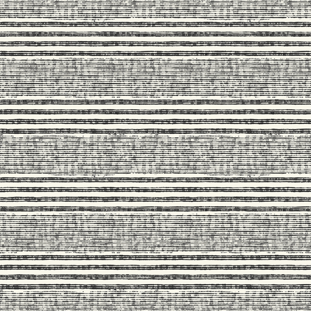 Irregular Grain Pattern Monochrome Halftone Irregular Stripes Pattern | GRAIN Collection ...