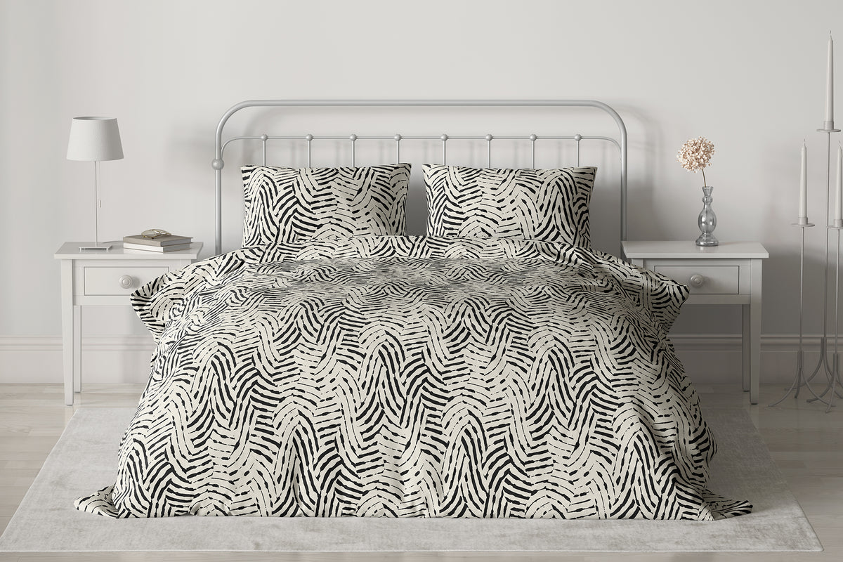 Bedding