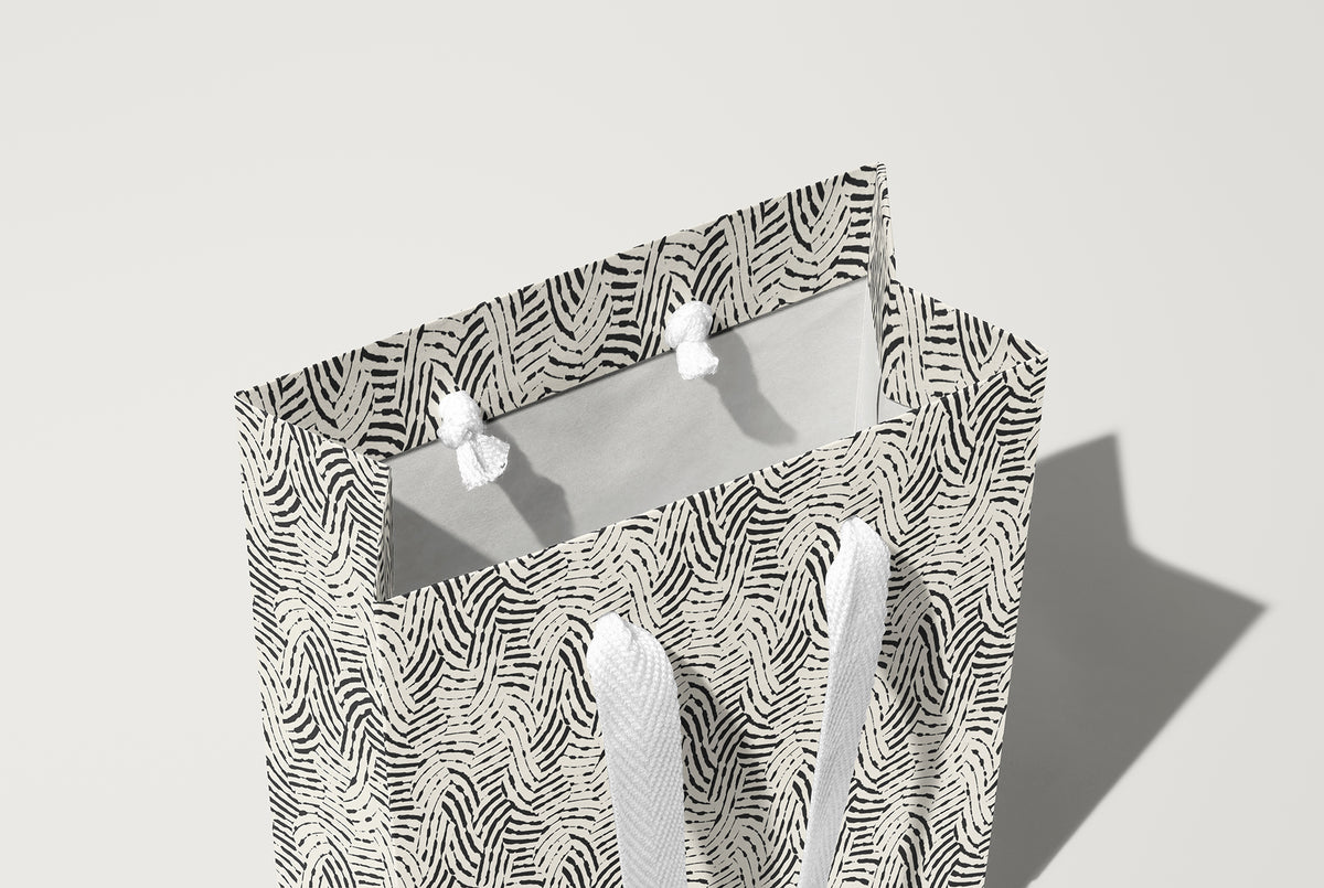 Gift Bag