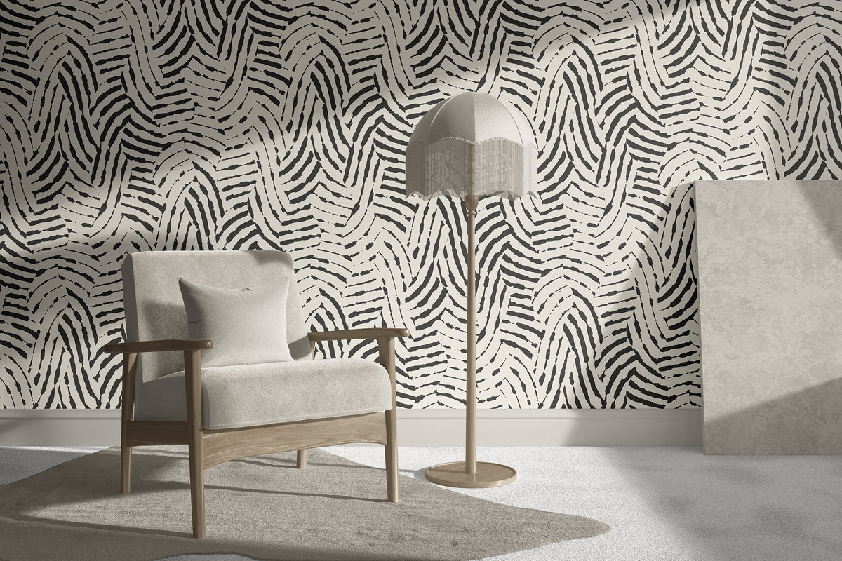Wall
