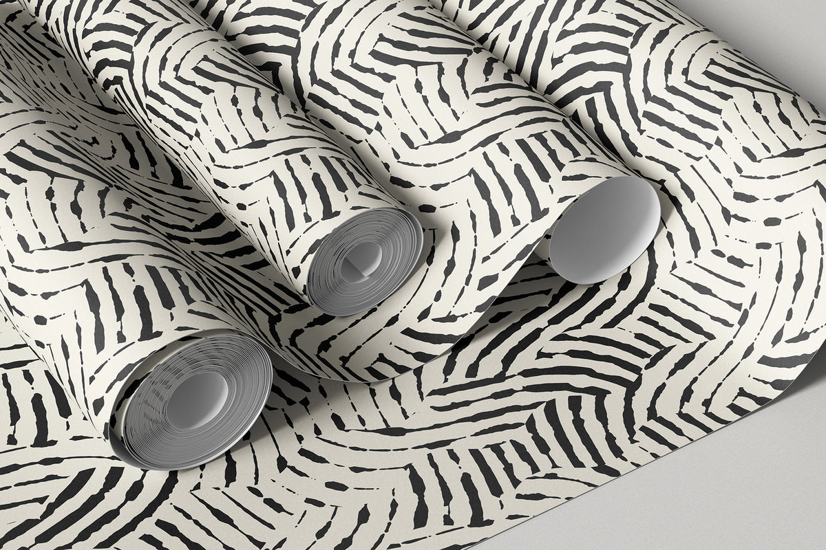 Wallpaper Rolls