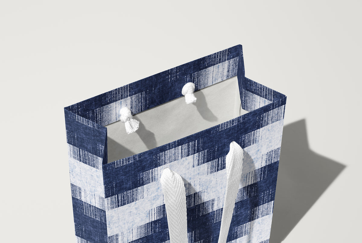 Gift Bag
