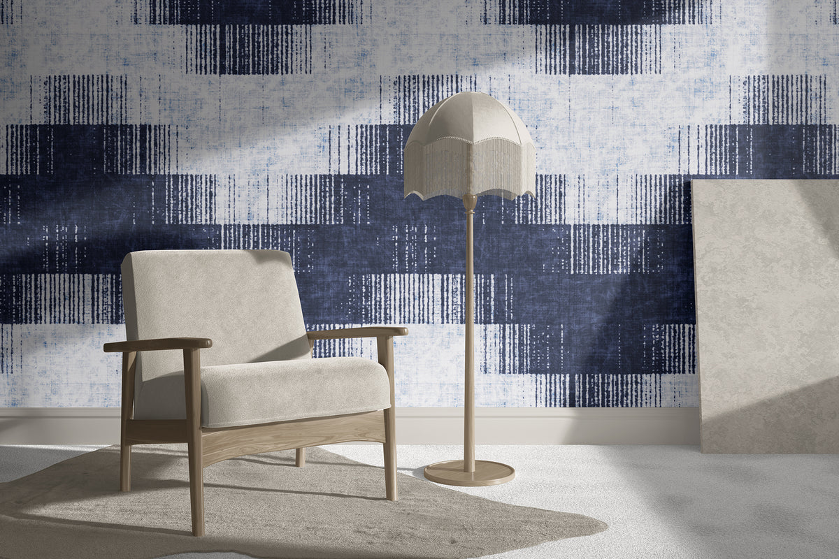Wall