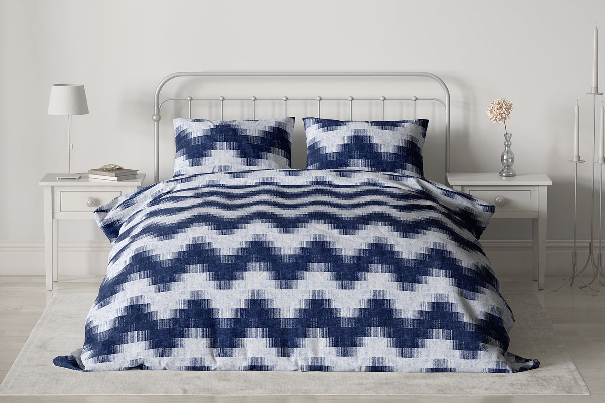 Bedding