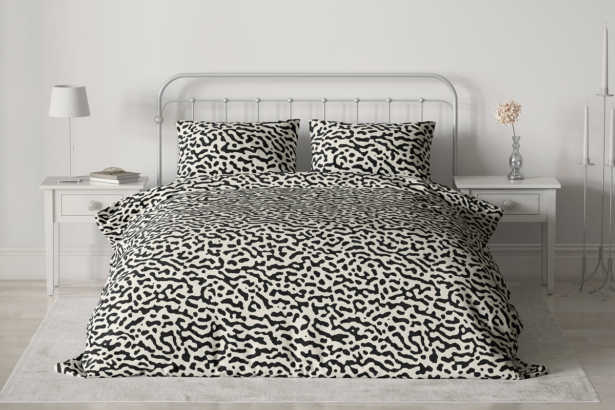 Bedding