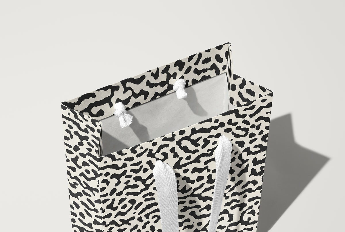 Gift Bag