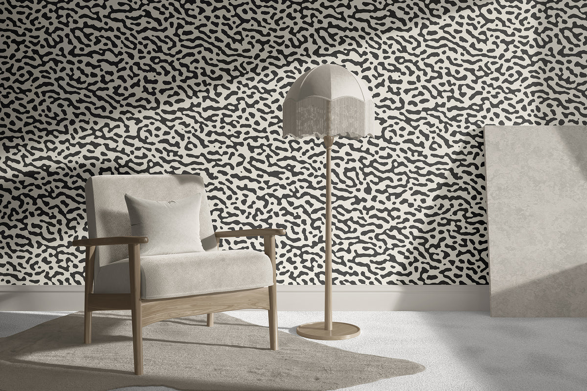 Wall