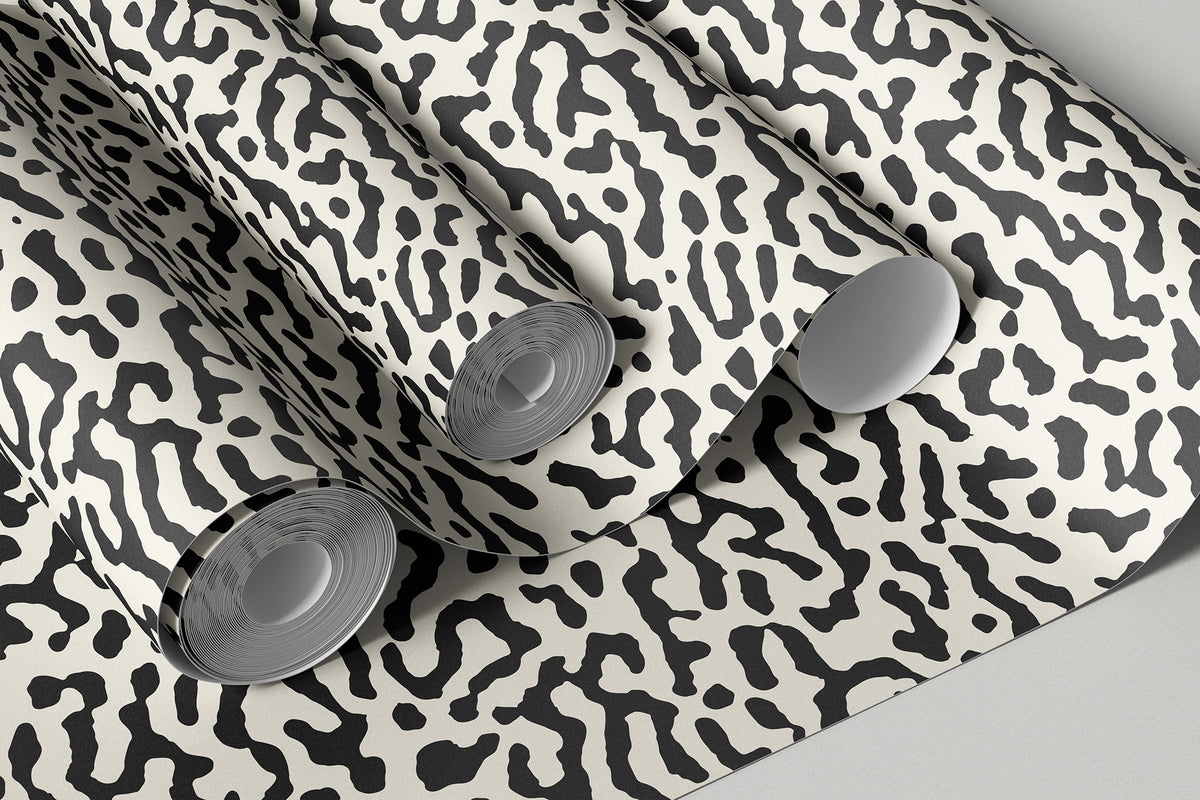 Wallpaper Rolls