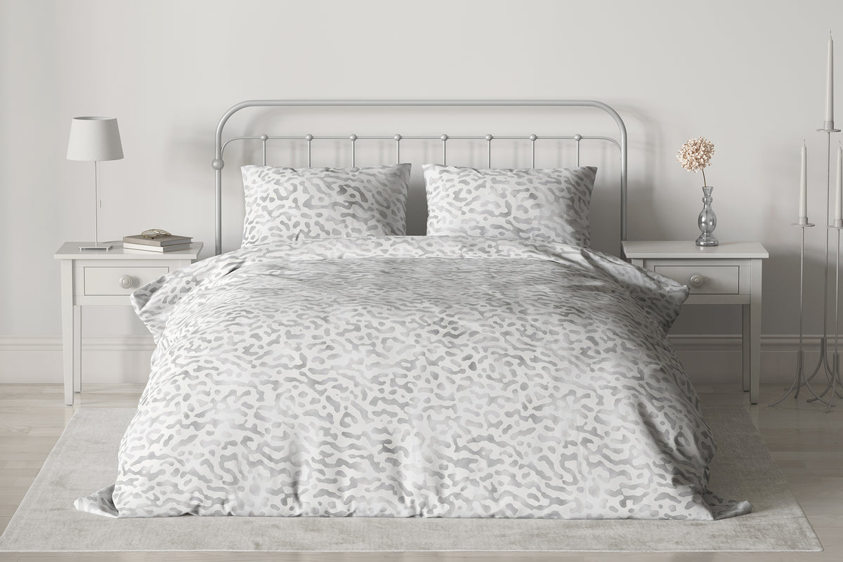 Bedding