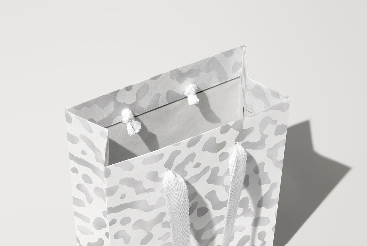 Gift Bag