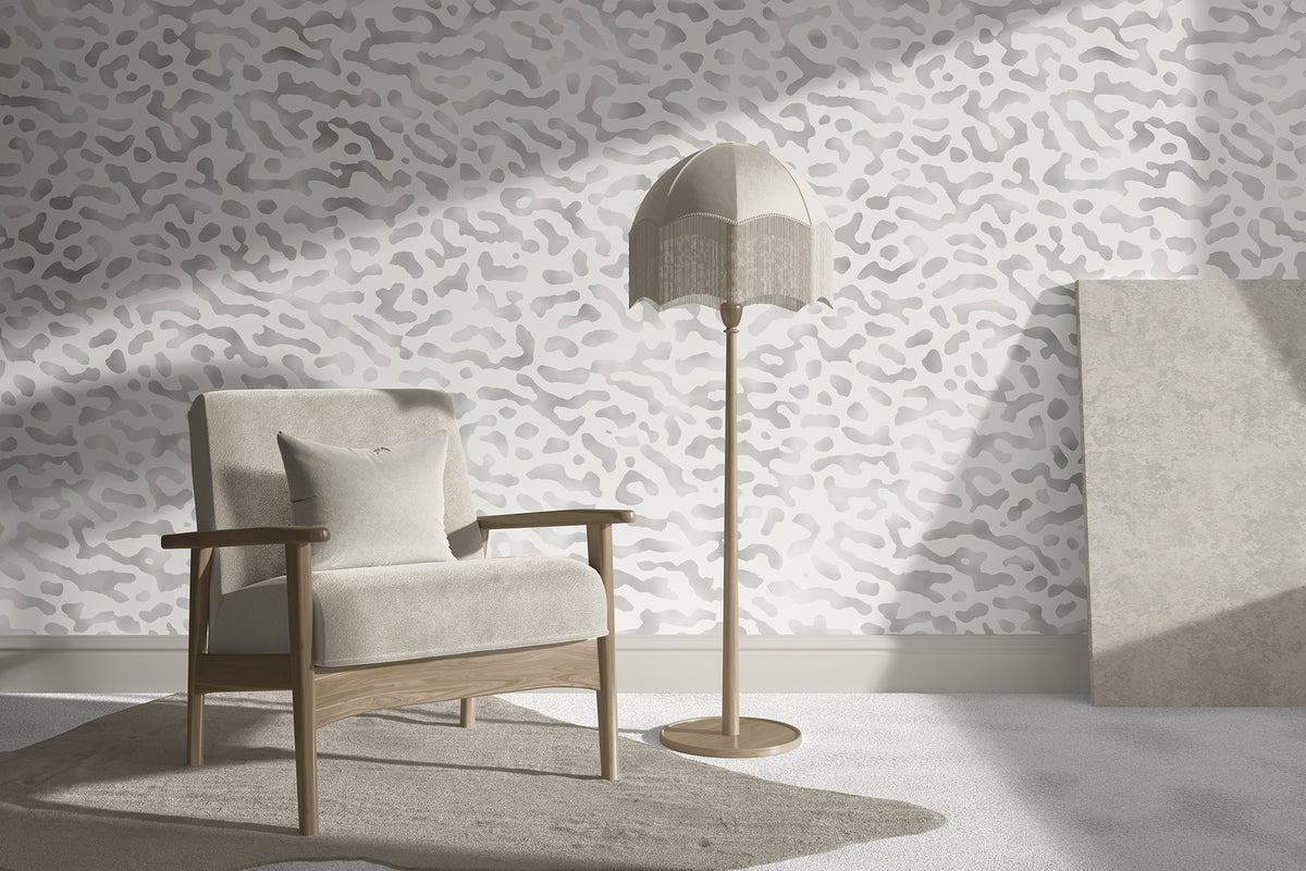 Wall