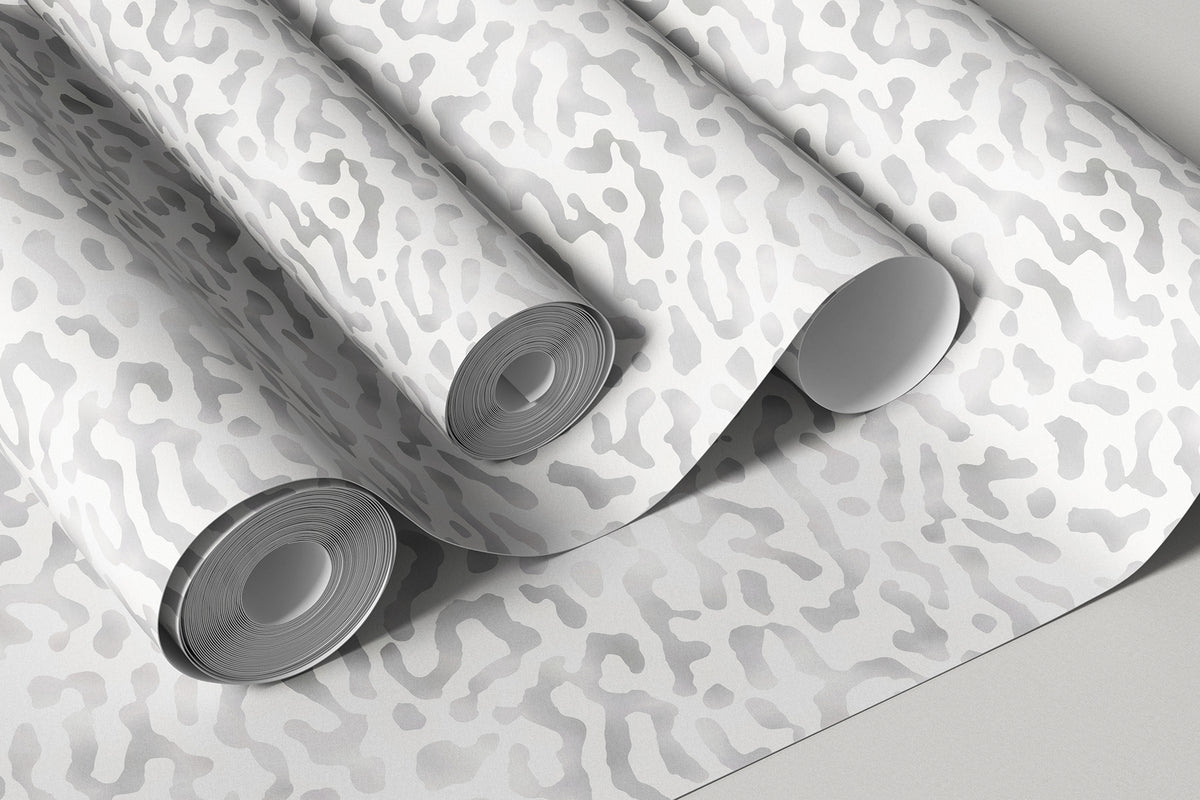 Wallpaper Rolls