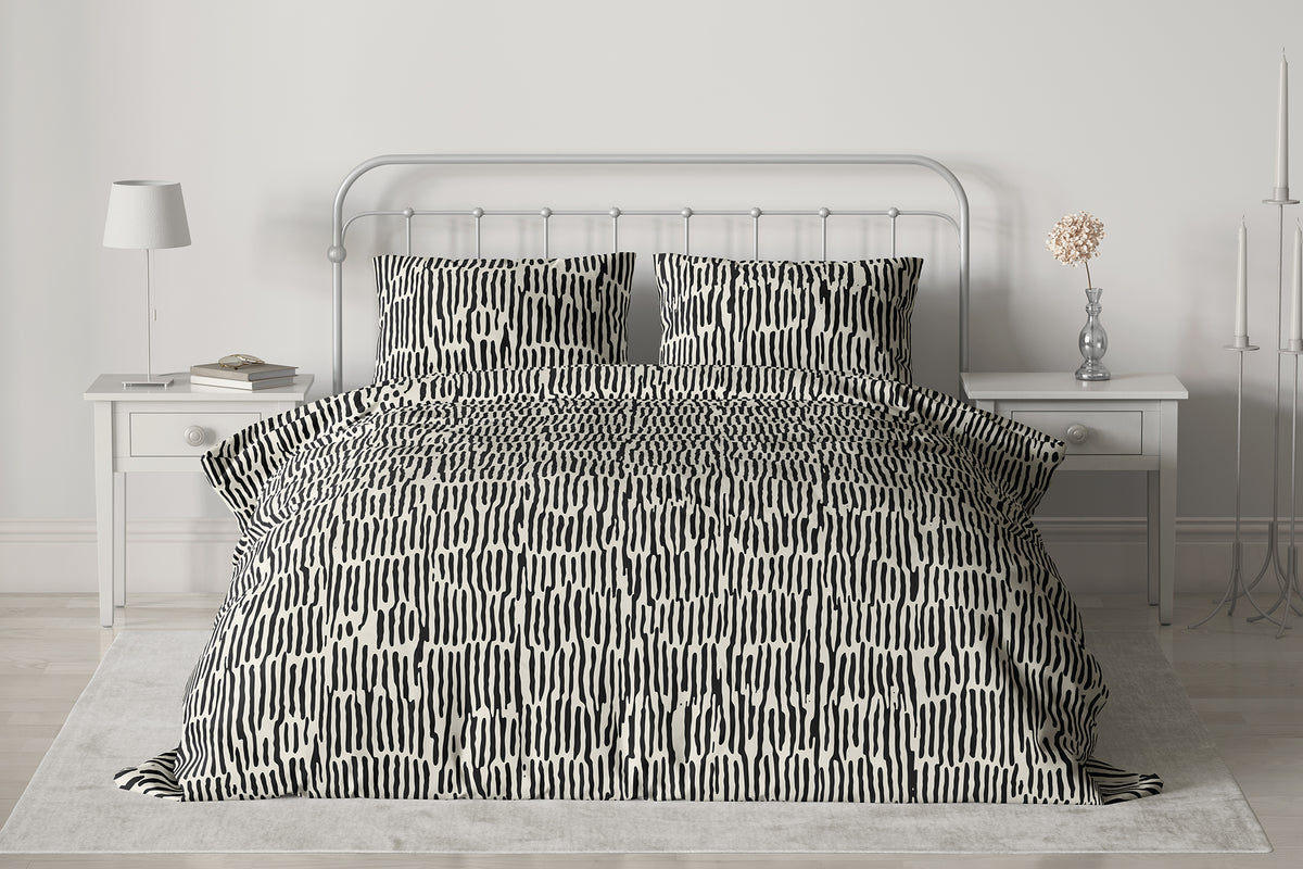 Bedding