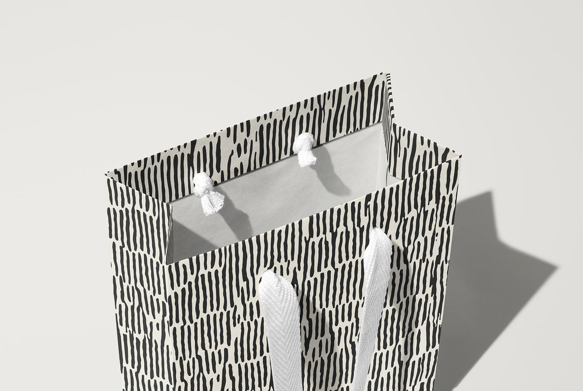 Gift Bag