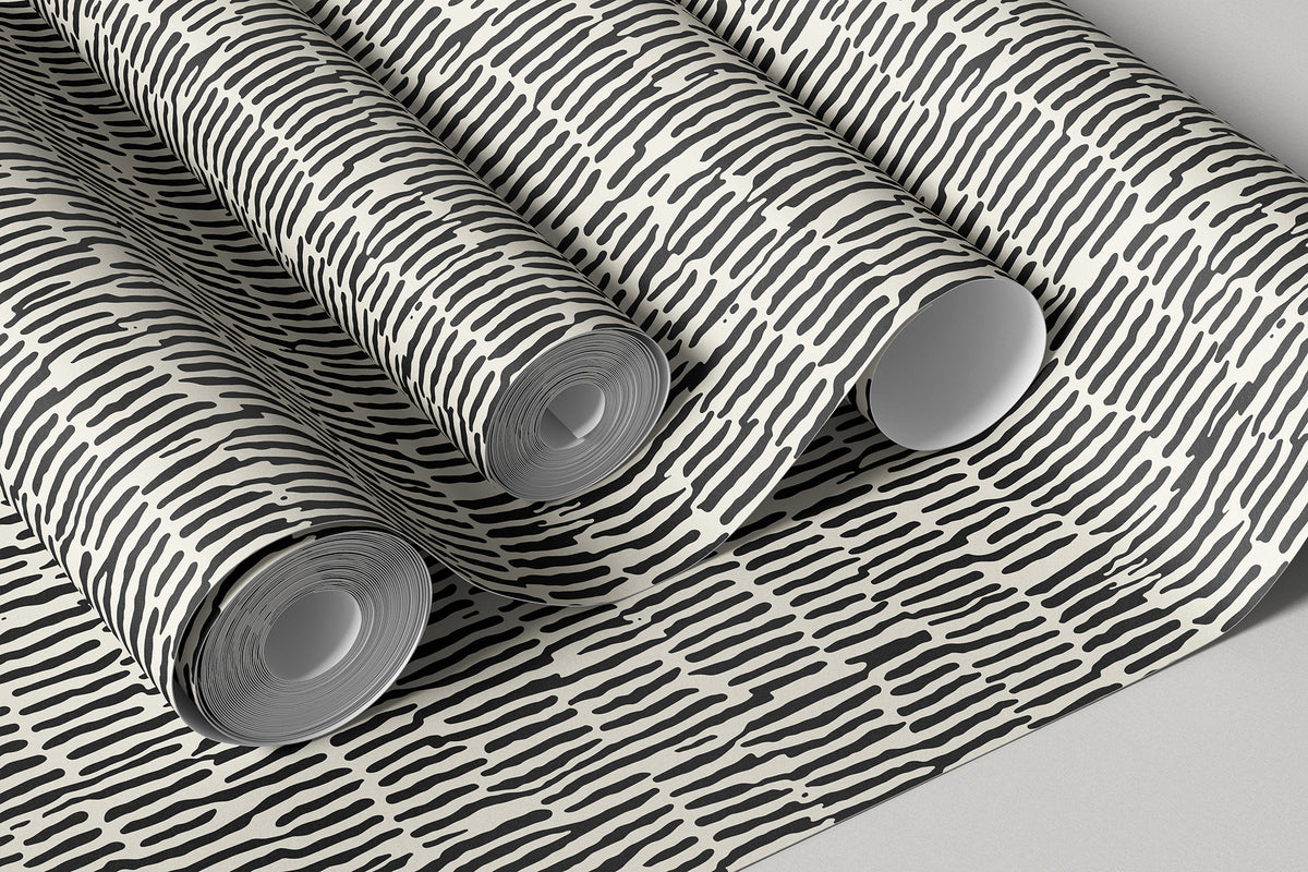 Wallpaper Rolls