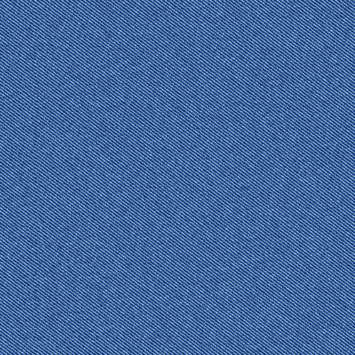 Blue Jeans Slanted Striped Pattern