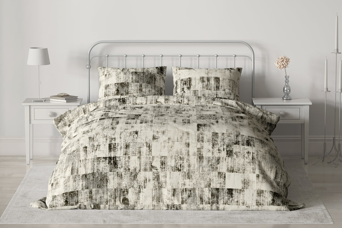 Bedding