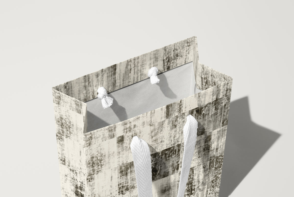 Gift Bag