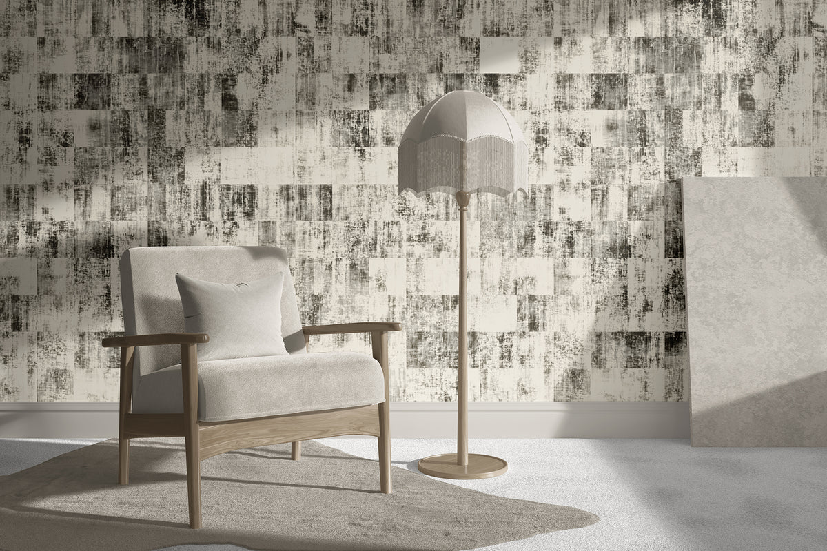 Wall