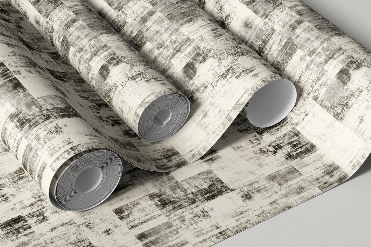 Wallpaper Rolls