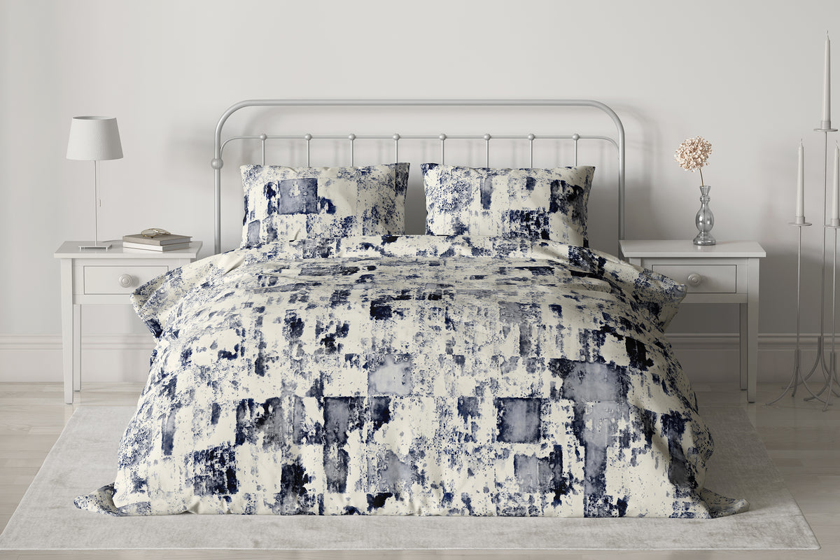 Bedding