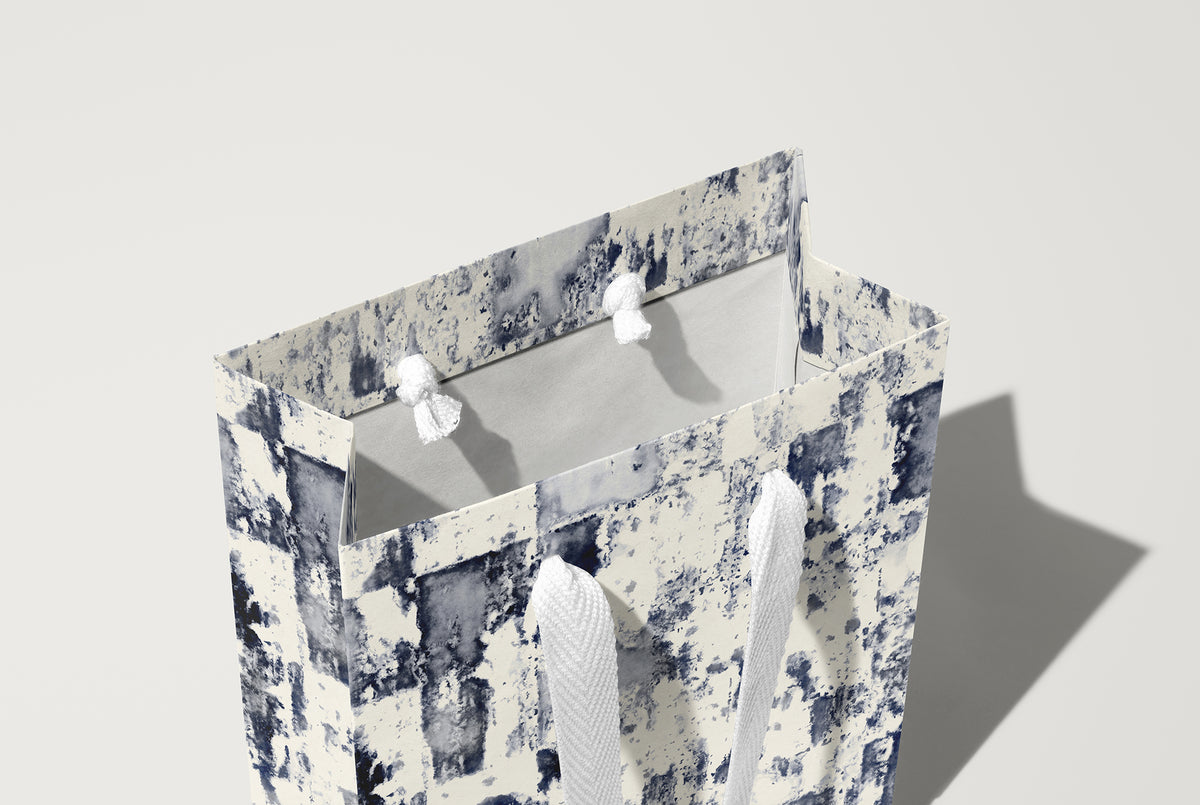 Gift Bag