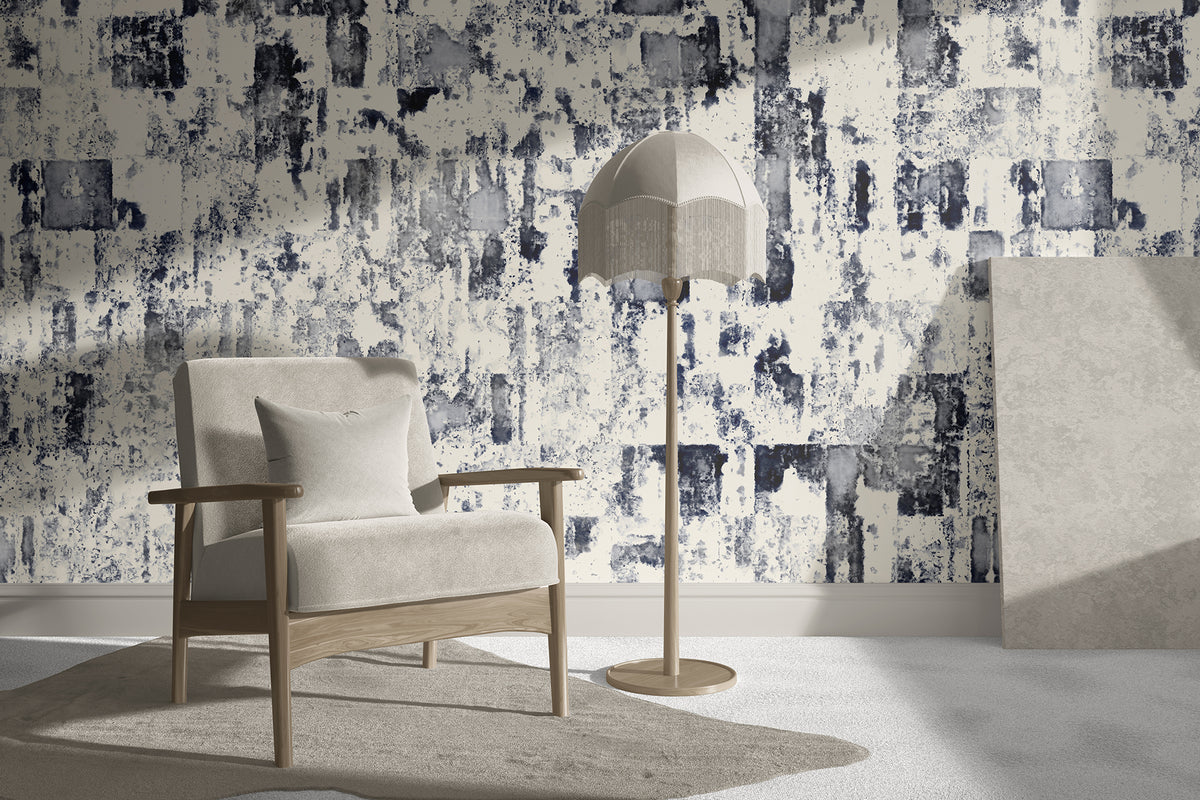 Wall
