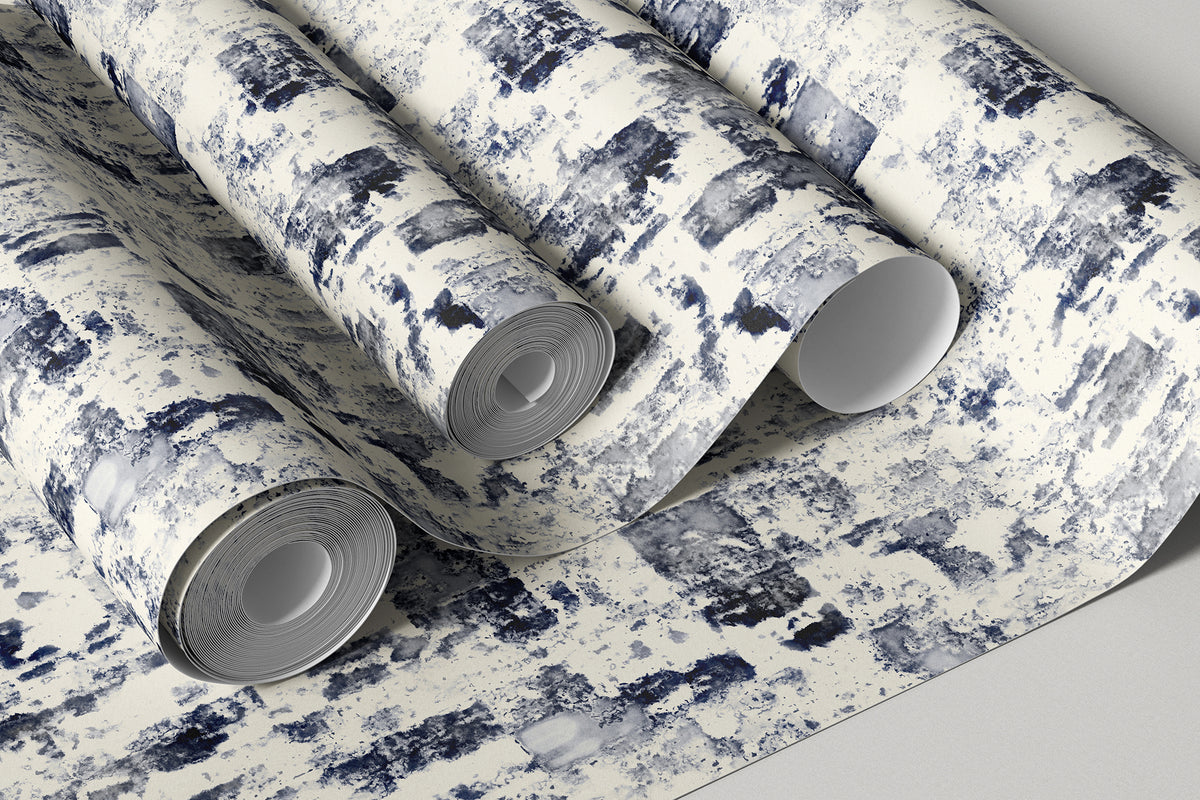 Wallpaper Rolls