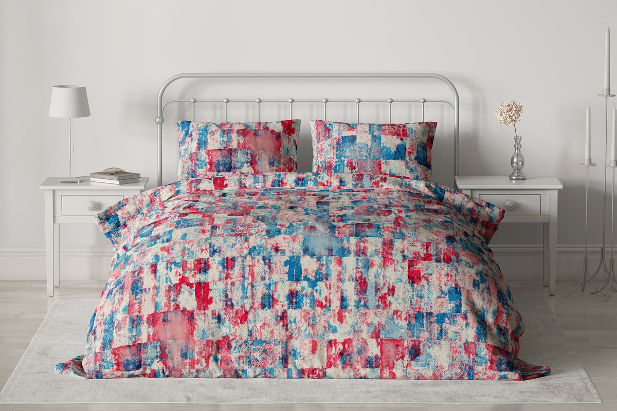 Bedding