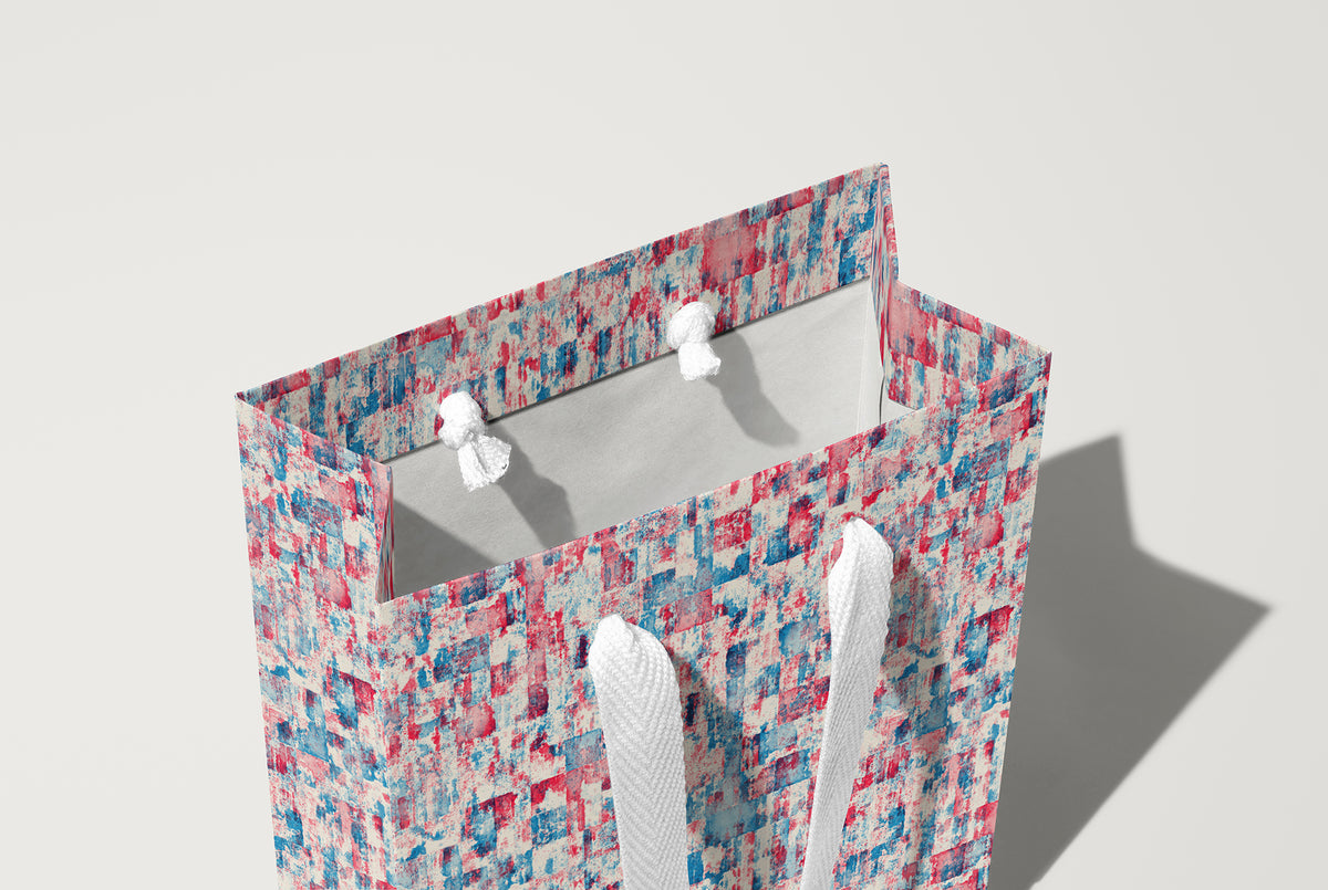 Gift Bag