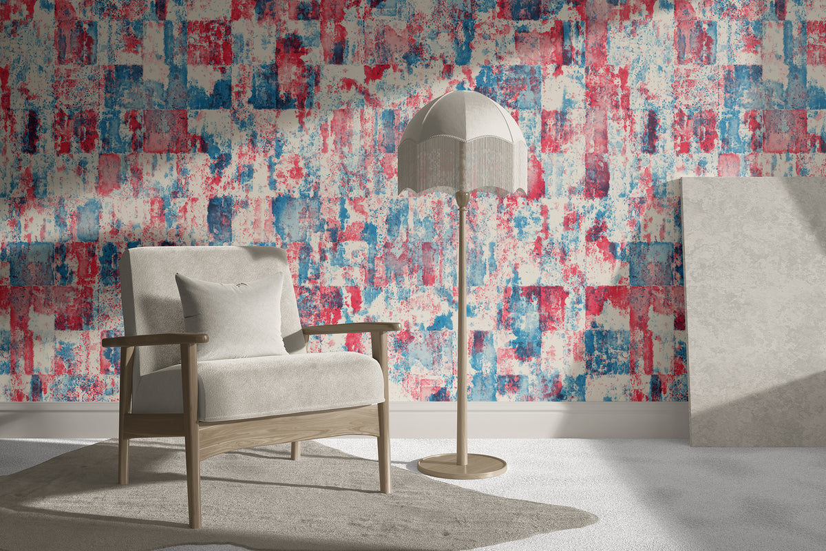 Wall