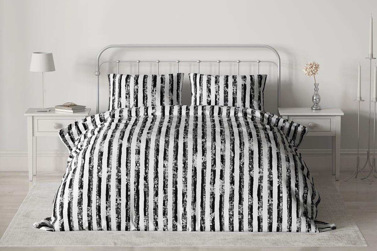 Bedding