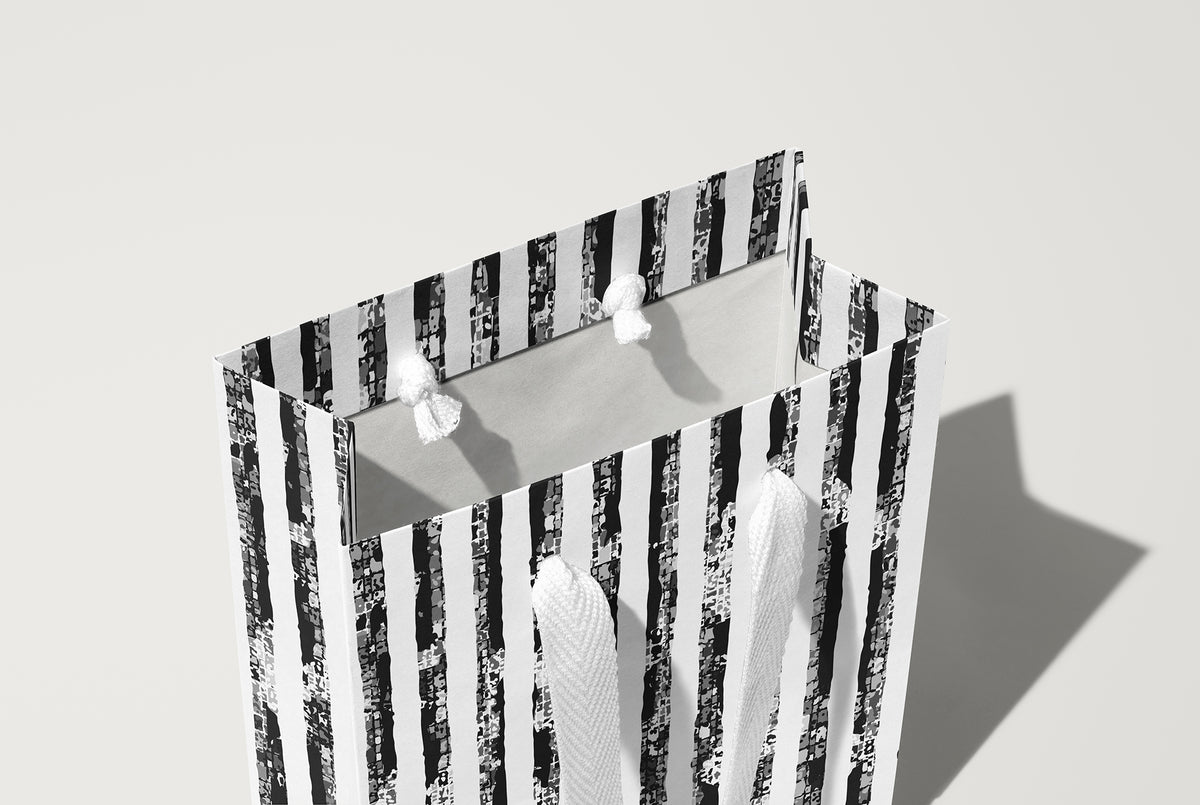 Gift Bag