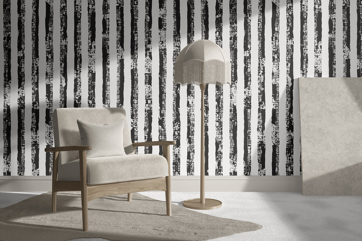 Wall