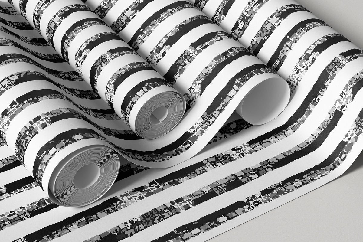 Wallpaper Rolls