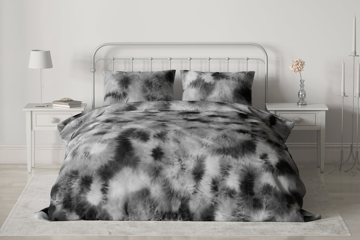 Bedding