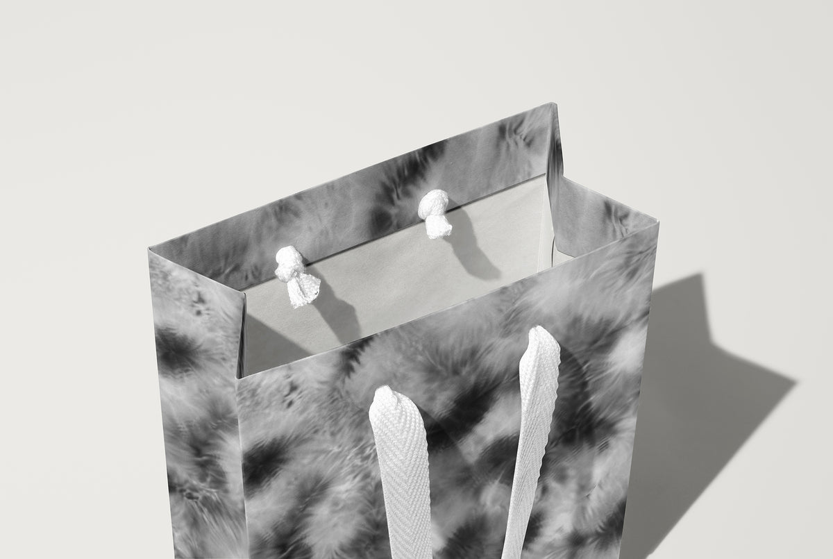 Gift Bag