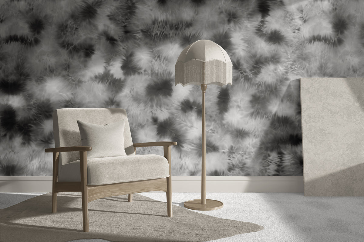 Wall