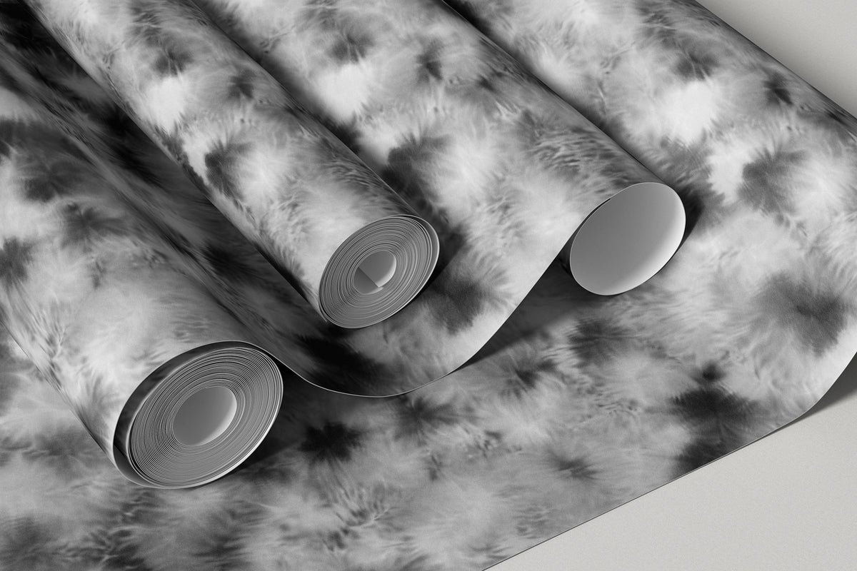 Wallpaper Rolls