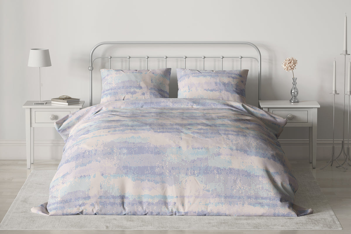 Bedding