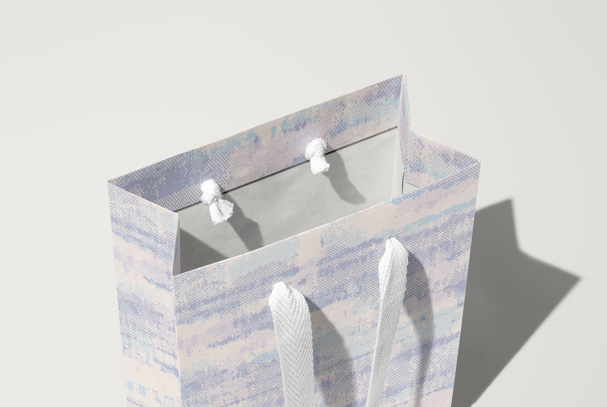 Gift Bag
