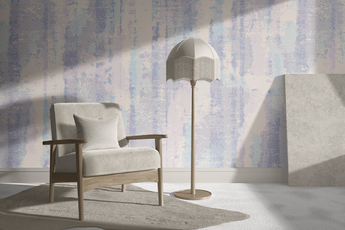 Wall