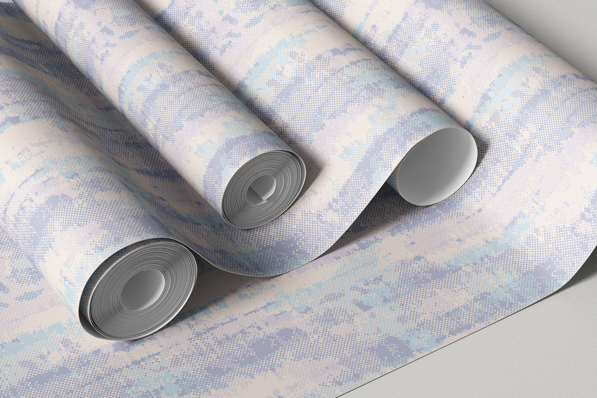 Wallpaper Rolls