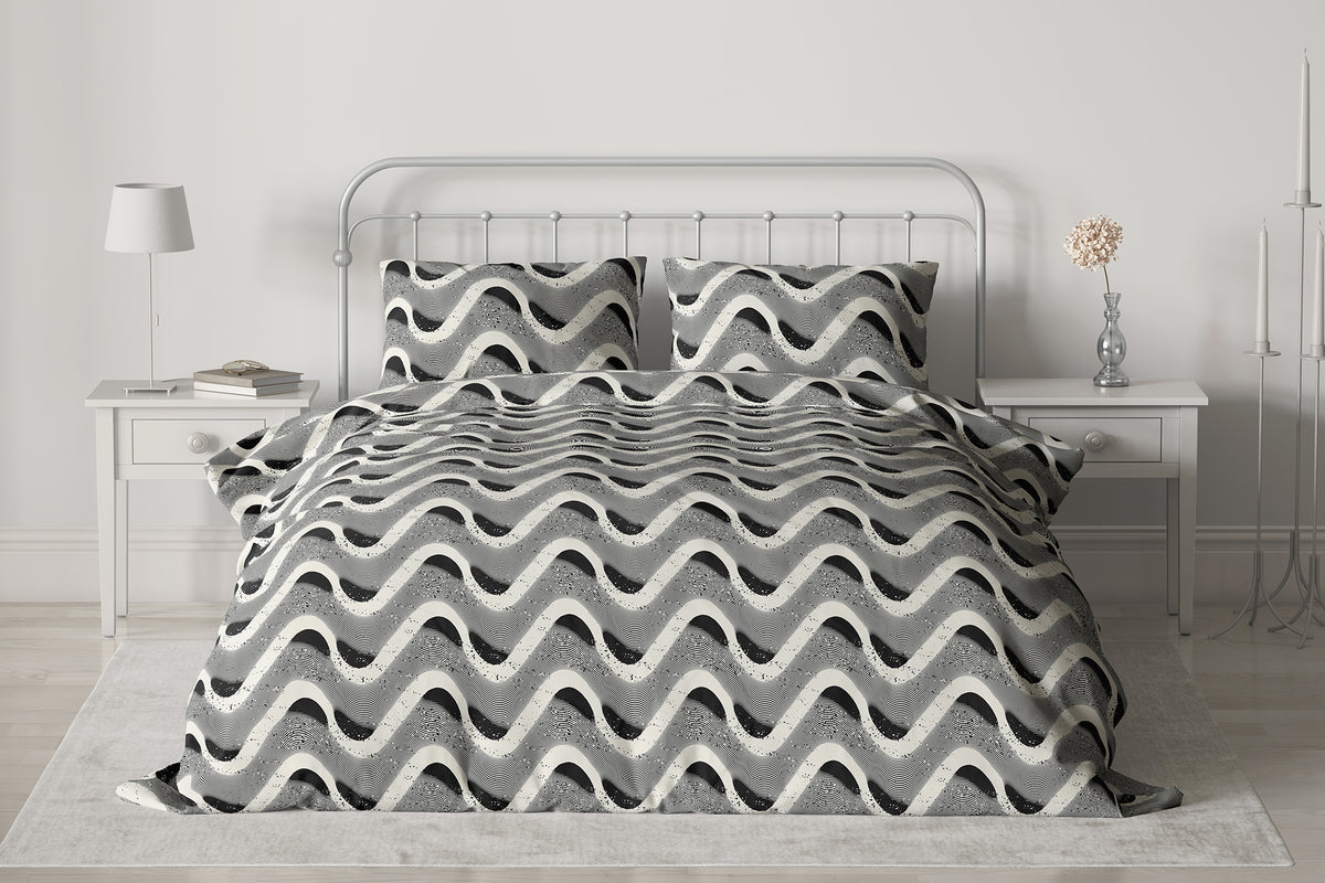 Bedding