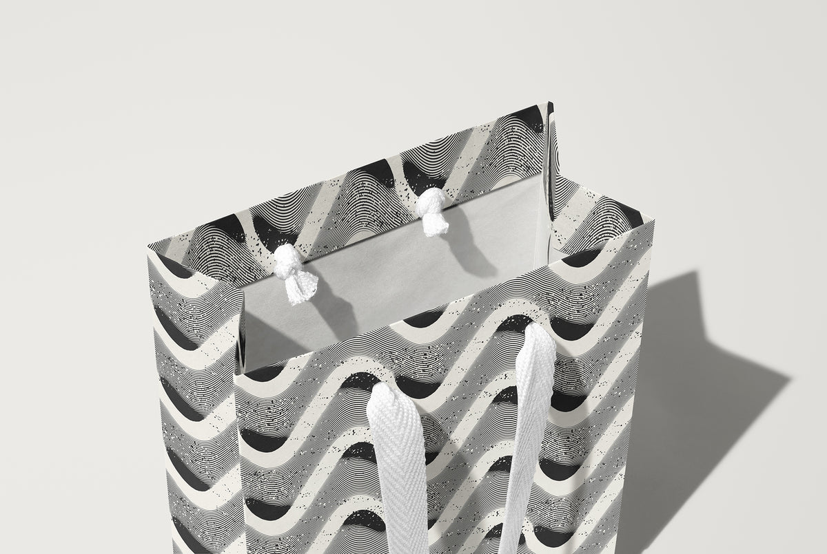 Gift Bag
