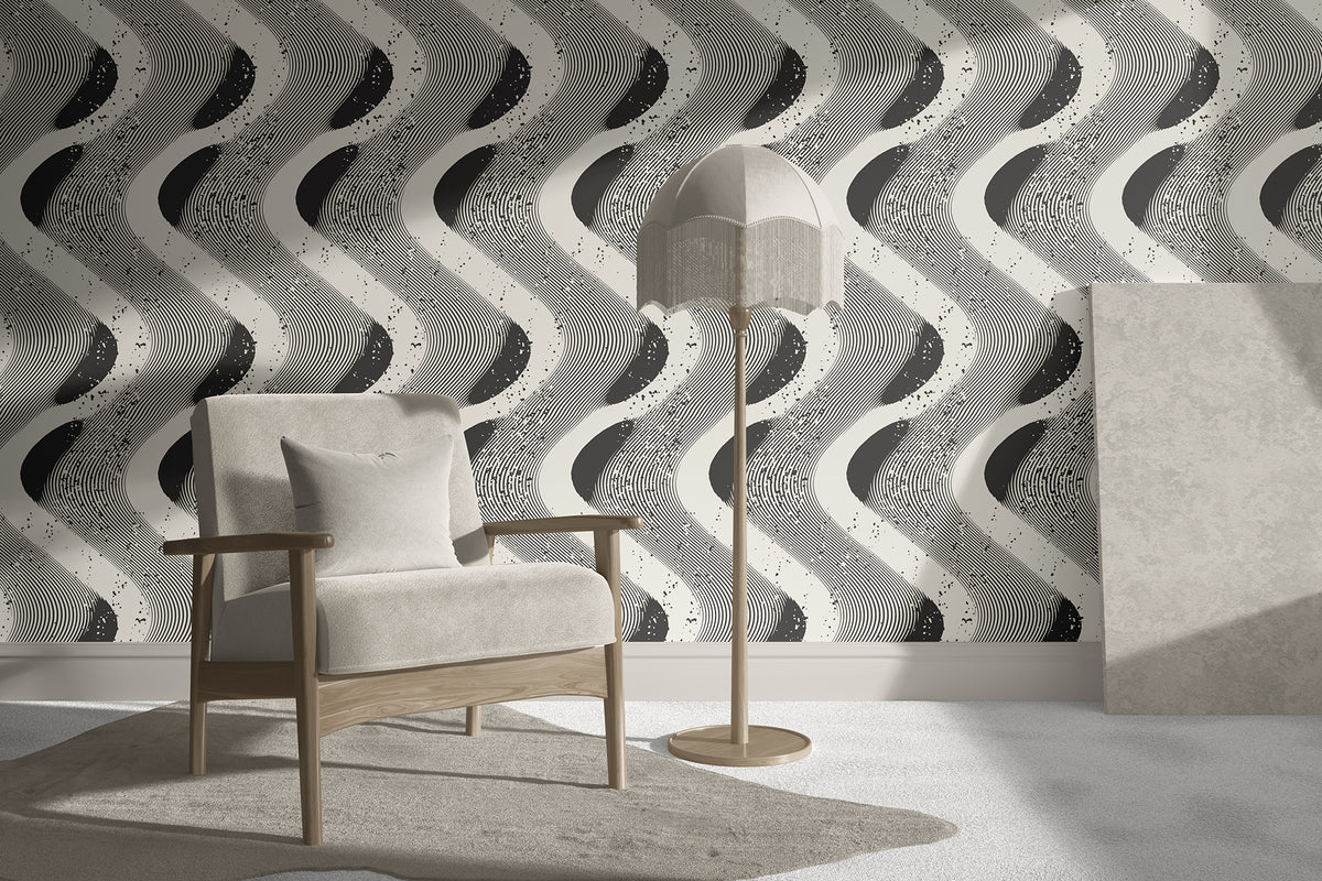 Wall