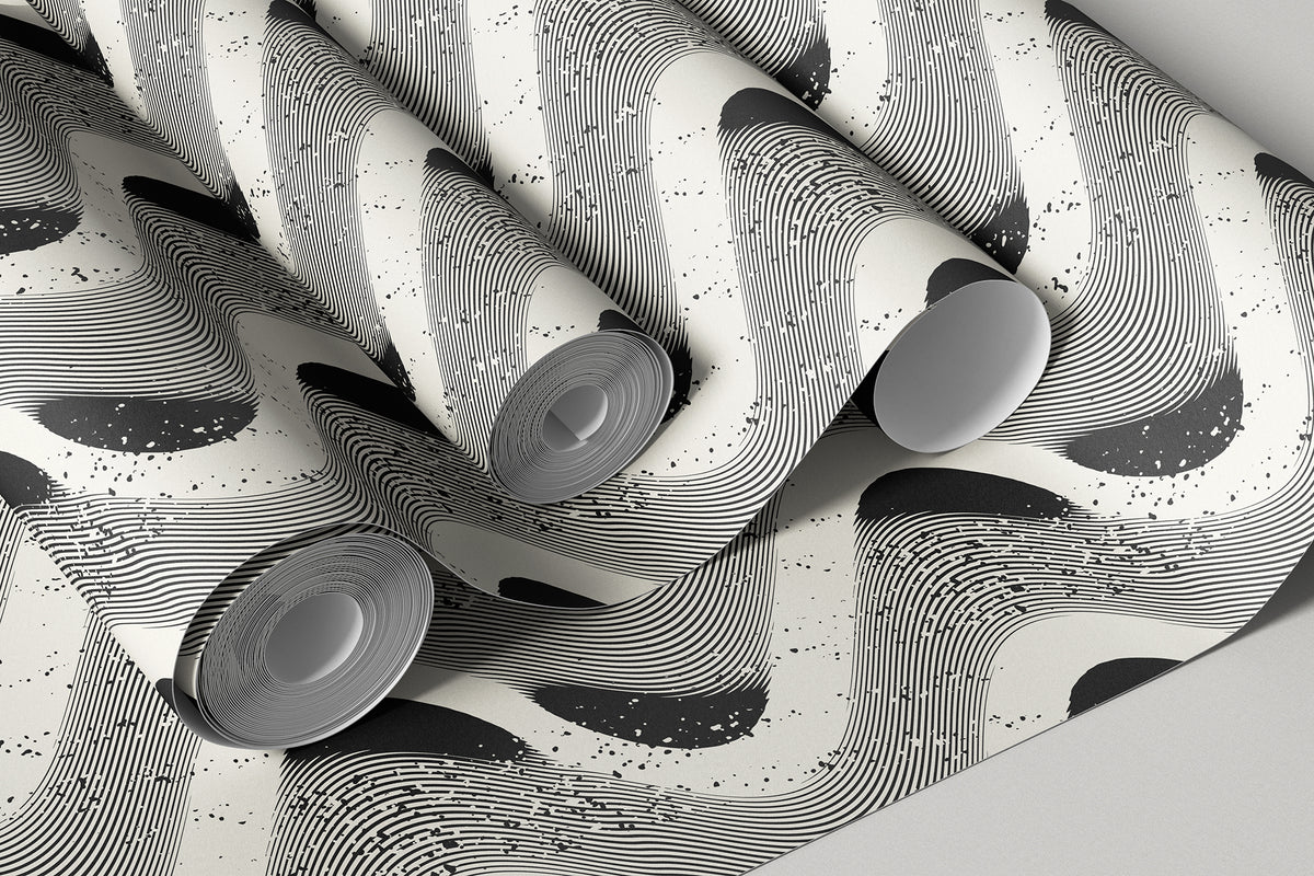Wallpaper Rolls